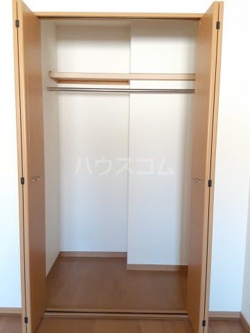 リアライズ稲永駅前の内装写真
