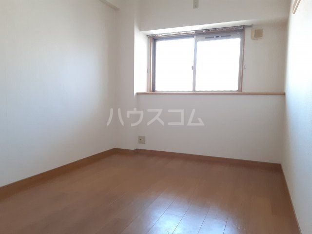 リアライズ稲永駅前の内装写真