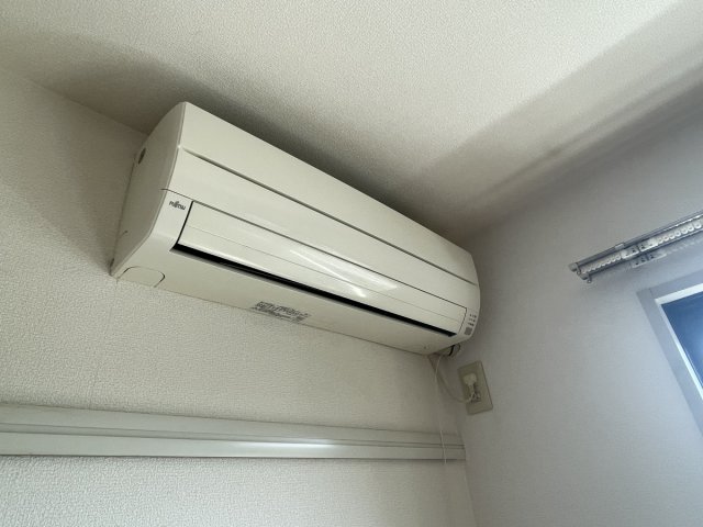 コンフォートハイツ滝野のその他写真