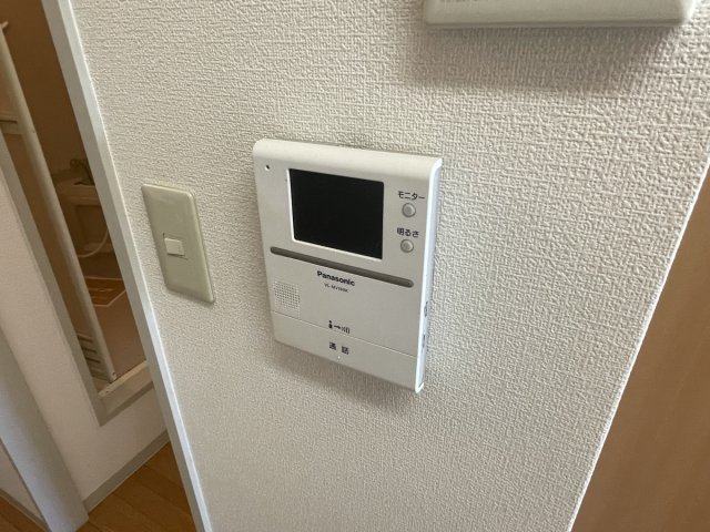 コンフォートハイツ滝野のその他写真
