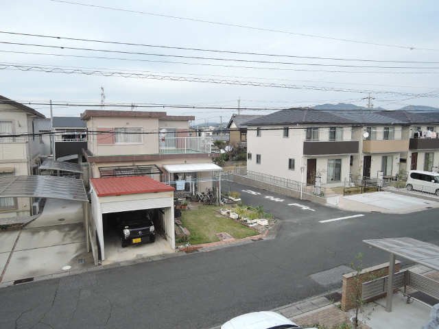 DearOne飯村北のその他写真