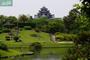公園　岡山後楽園（公園）まで4462m