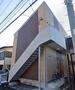 淵野辺駅より徒歩12分 1階 築10年6ヶ月の賃貸物件