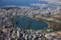 公園　大濠公園（公園）まで977m