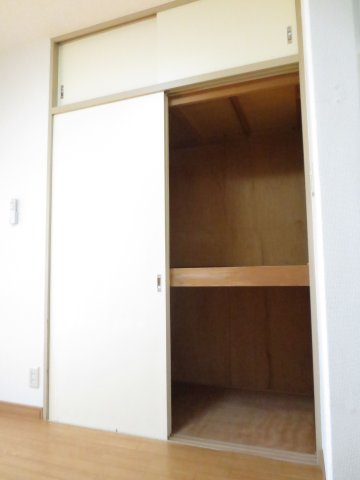 煉瓦館15の内装写真