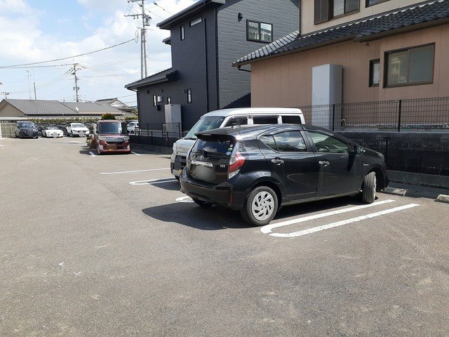 エヴァーグリーン納富分IIのその他写真