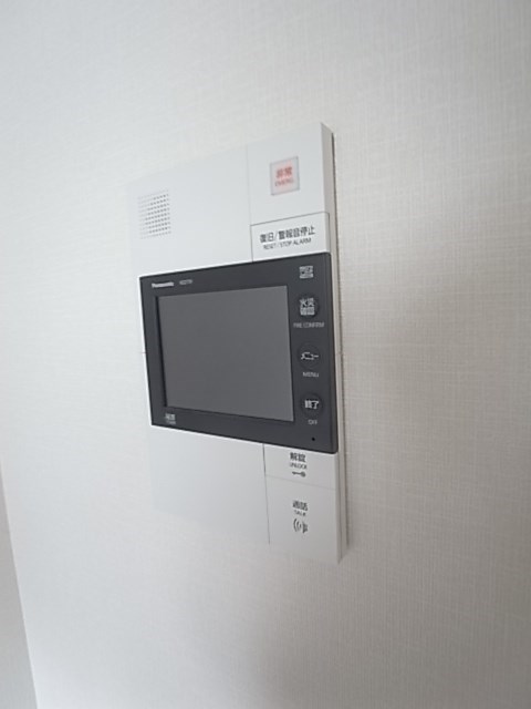 プレサンスジェネ新神戸ステーションフロントのその他写真