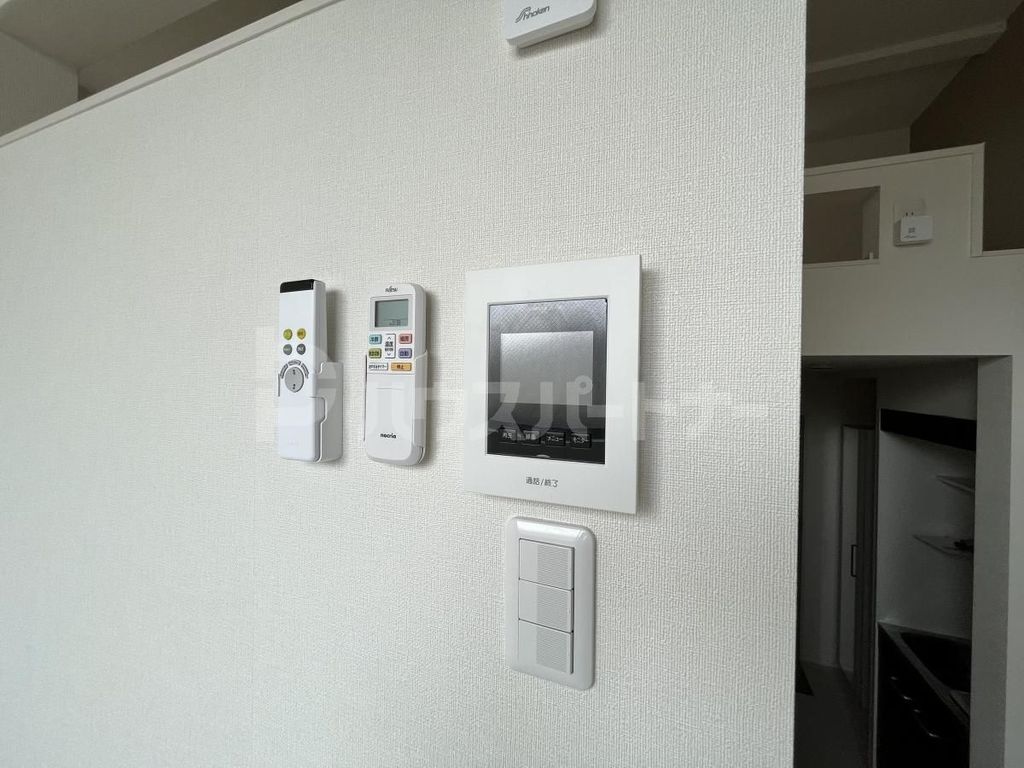 N-Stageのその他写真