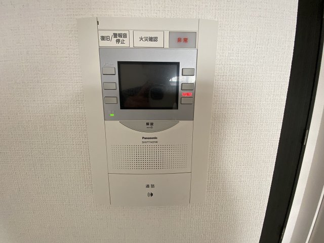 セキュリティ　セキュリティ