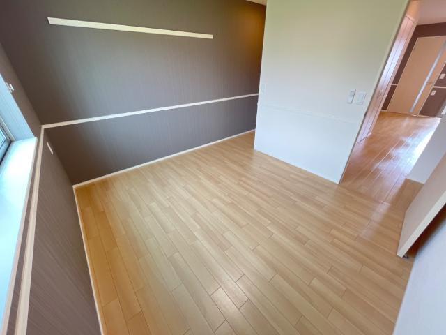 その他部屋・スペース　室内（イメージ）