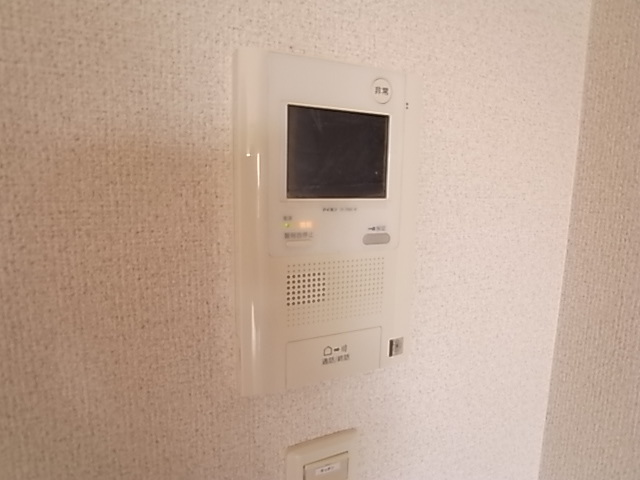 フェリーチェ塚口のその他写真