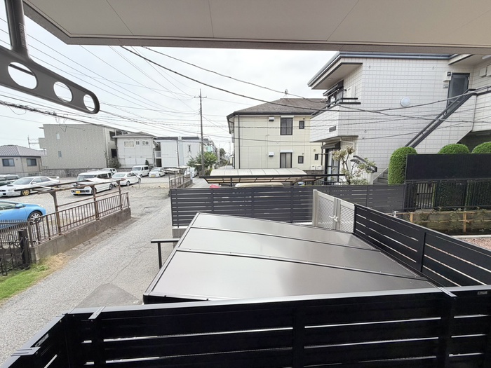 本町ヒルズのその他写真