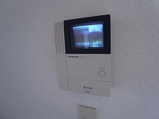 山陽電鉄本線 須磨寺駅 徒歩3分 2階建 築23年のその他写真