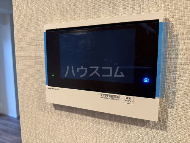 ラティエラ武蔵小山レジデンスのその他写真