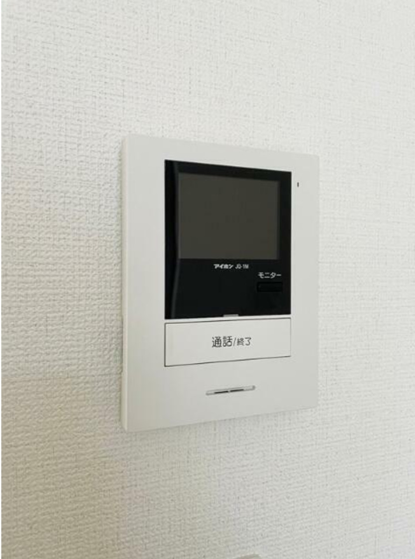 ＪＲ横須賀線 西大井駅 徒歩7分 3階建 築33年のその他写真