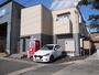 海田市駅より徒歩12分 築9年4ヶ月 2階建の賃貸物件