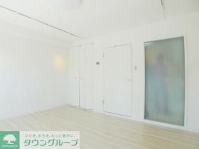 トップ北浦和の内装写真