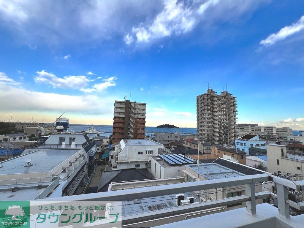 眺望　★別部屋参考写真★
