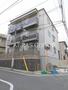 プリマヴェーラ代沢 1階 築4年11ヶ月の賃貸物件