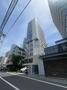 新宿御苑前駅より徒歩5分 7階 築3年9ヶ月の賃貸物件