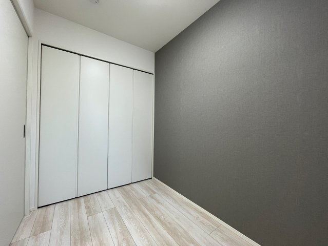 その他部屋・スペース　同シリーズ物件のモデルルームになります※現況優先