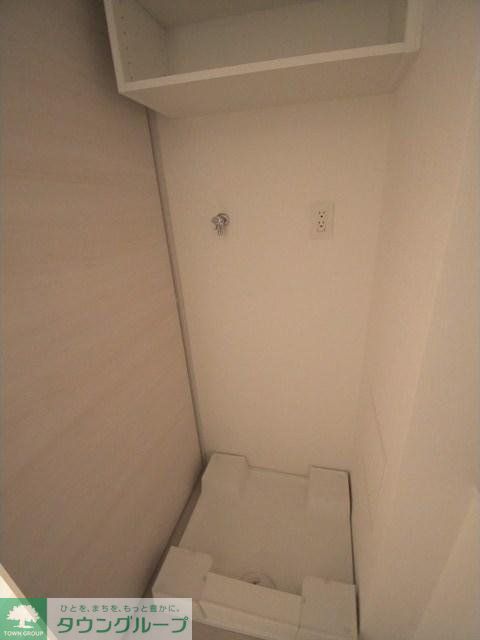 その他　※別部屋参考写真です