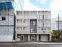 アイアール平岸 2階 築21年11ヶ月の賃貸物件