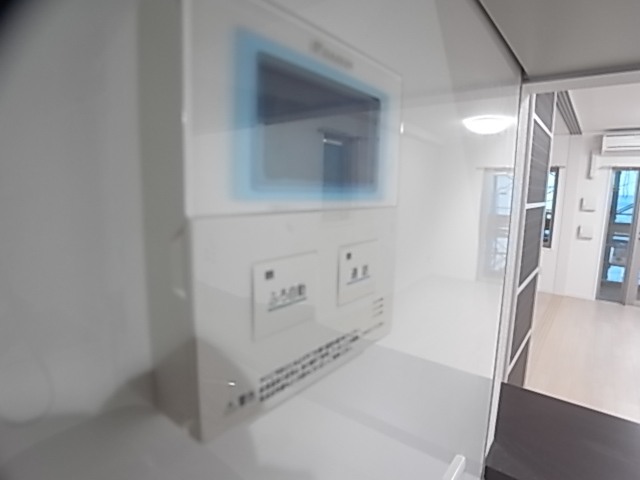 LUKICIA神戸のその他写真