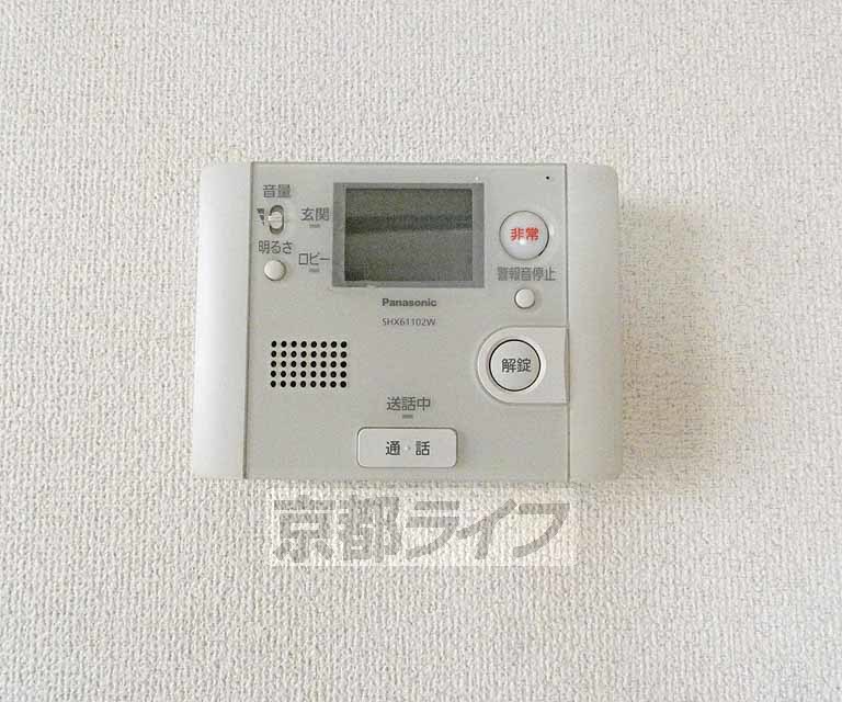 Ouest de soleilのその他写真