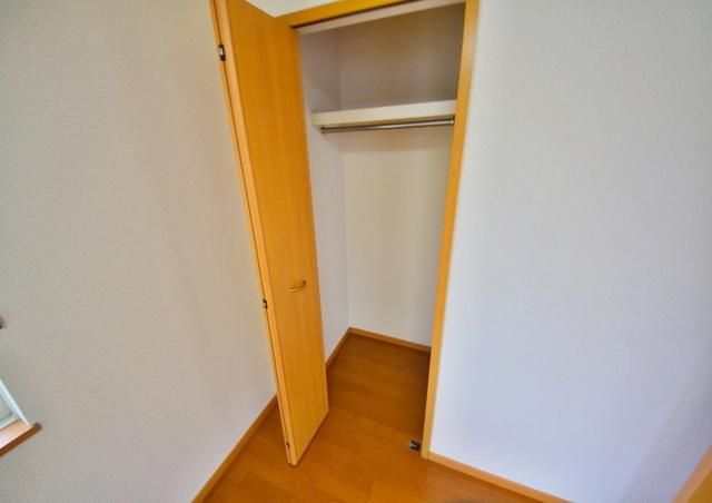 その他設備　★別部屋参考写真★