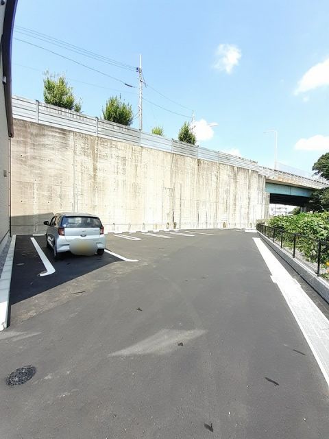 サンクレリアのその他写真