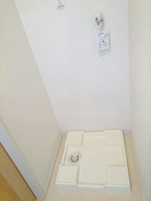 サニー ヒル B館のその他写真