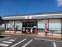 コンビニ　セブンイレブン碧南上町４丁目店（コンビニ）まで632m