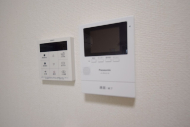 ビル浅田4のその他写真