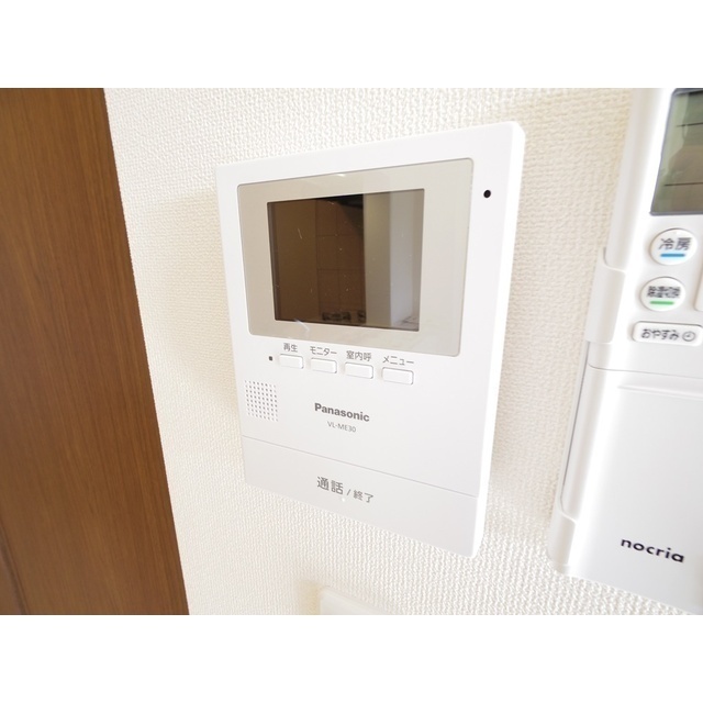 scuderiaのその他写真