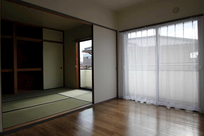 その他部屋・スペース　※他部屋参照・現況優先