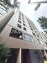 ＫＯＫＯＲＯＲＥＳＩＤＥＮＣＥ 10階 築18年9ヶ月の賃貸物件