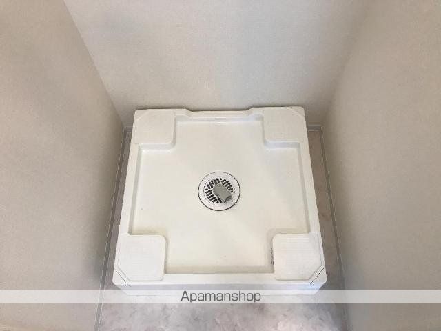 春江町針原アパートのその他写真