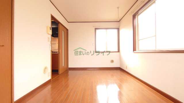 その他部屋・スペース　別部屋参考写真