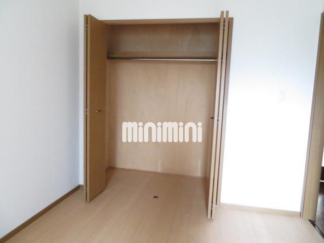 収納　収納上手は、あなた次第