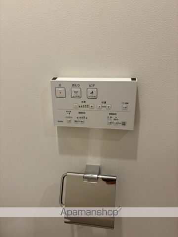 ベルメゾン中村橋ノース NWのその他写真