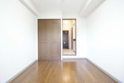 その他部屋・スペース　同タイプのお写真です