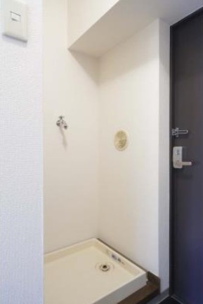 その他　同タイプのお写真です