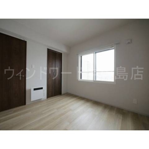 その他部屋・スペース　詳細は、ウィンドワード中の島店までご相談下さい。