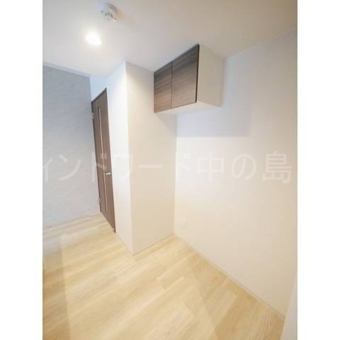 収納　詳細は、ウィンドワード中の島店までご相談下さい。