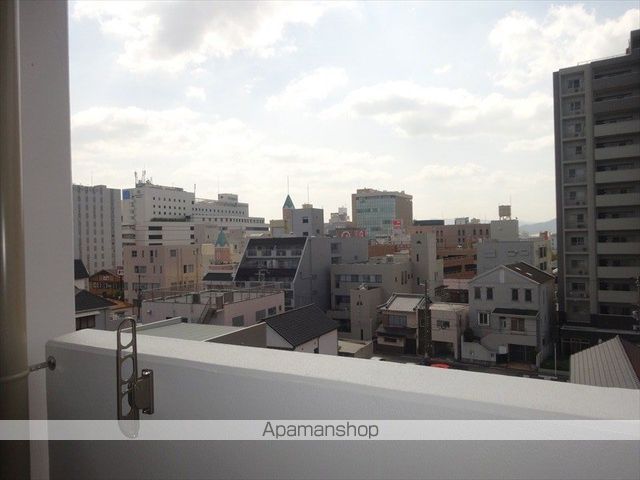 NEXTAGE吉田のその他写真