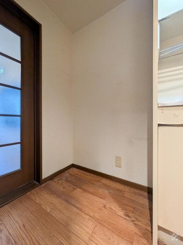 その他部屋・スペース　★お問い合わせはタウンハウジングまで★