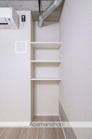 その他部屋・スペース　その他部屋・スペース