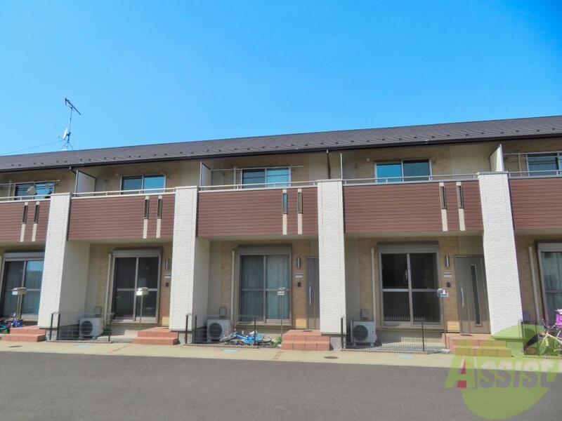 その他　（その他）まで100m