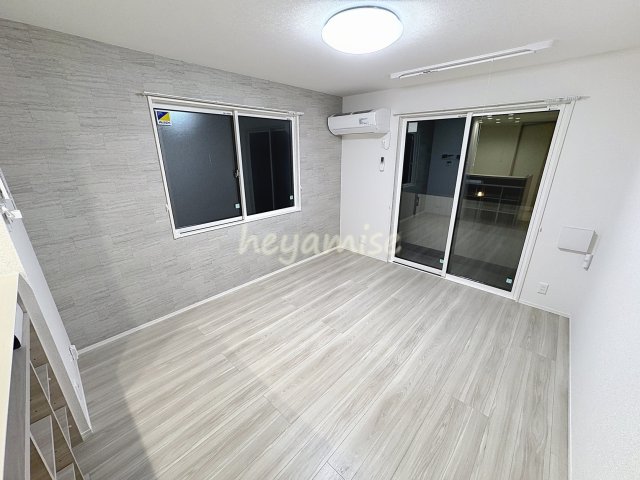 その他　※同系型の写真になります。